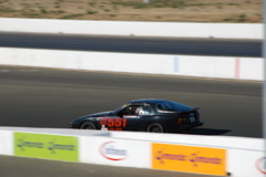 DSC_0198.JPG