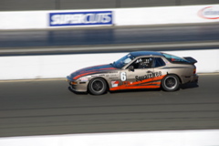 DSC_0201.JPG