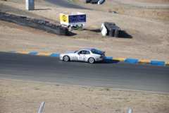 DSC_0055.JPG