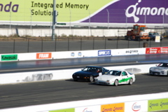 DSC_0202.JPG