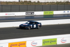 DSC_0204.JPG