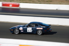 DSC_0205.JPG