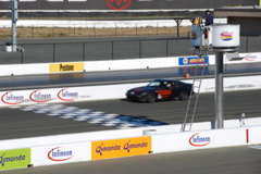 DSC_0219.JPG