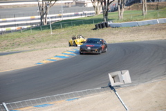 DSC_0057.JPG