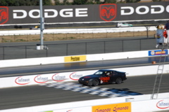 DSC_0225.JPG