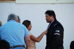 DSC_0243.JPG