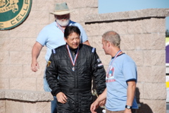 DSC_0247.JPG