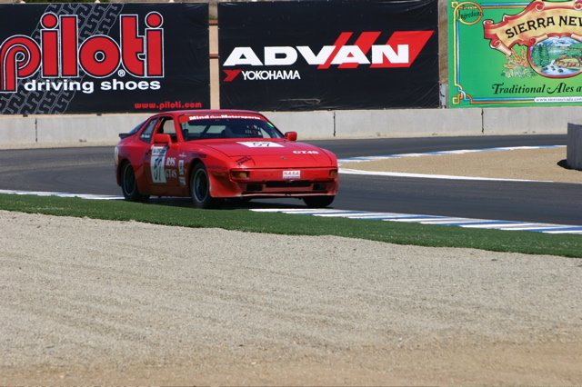 IMG_2858.JPG