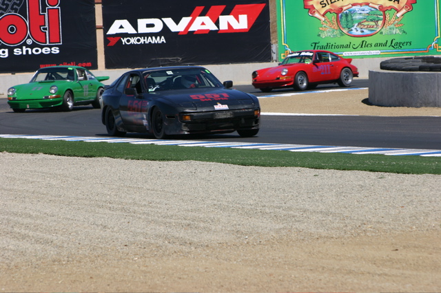 IMG_2860.JPG