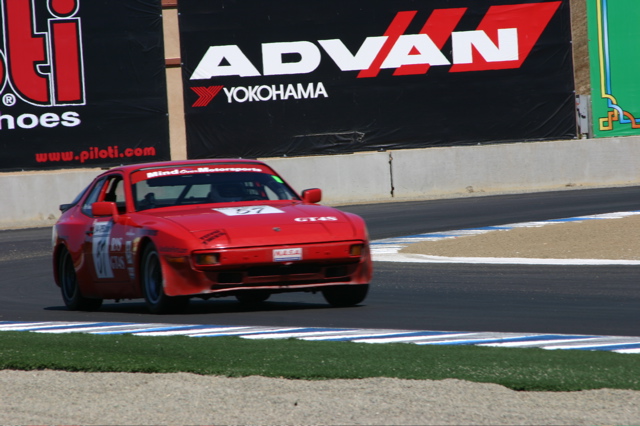 IMG_2870.JPG