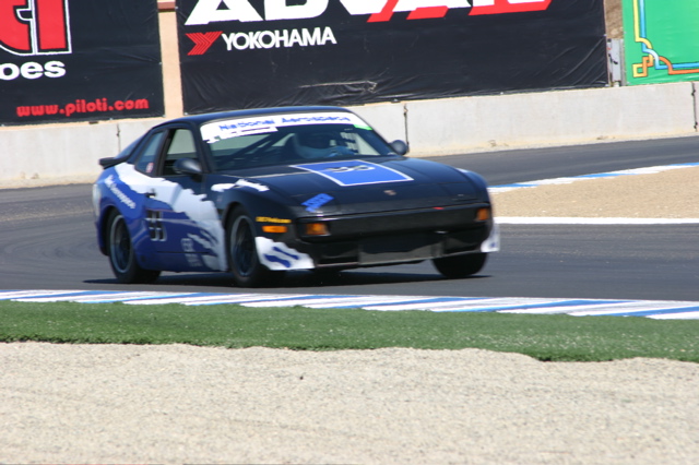 IMG_2872.JPG