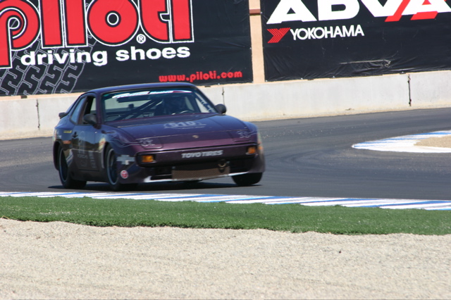 IMG_2873.JPG