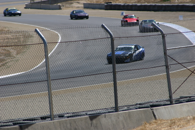 IMG_2829.JPG