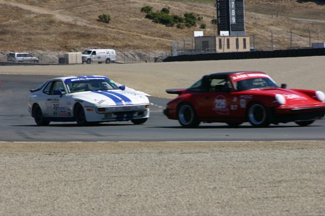 IMG_2885.JPG