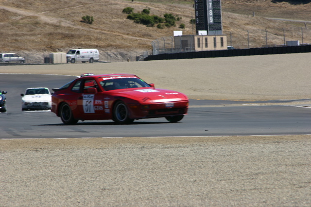 IMG_2886.JPG
