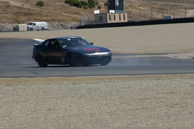 IMG_2888.JPG