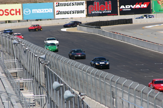 IMG_2833.JPG