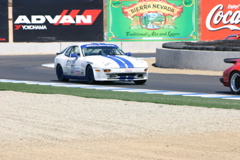 IMG_2857.JPG