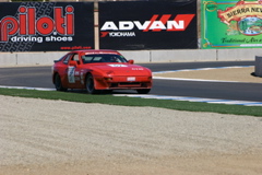 IMG_2858.JPG