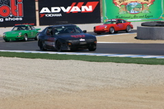 IMG_2860.JPG