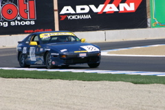 IMG_2863.JPG