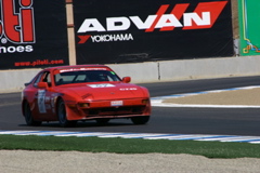 IMG_2870.JPG