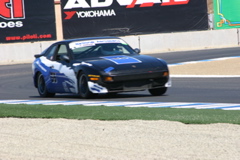 IMG_2872.JPG