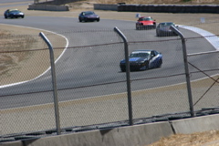 IMG_2829.JPG