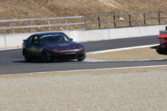 IMG_2884.JPG