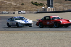 IMG_2885.JPG