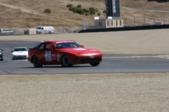 IMG_2886.JPG