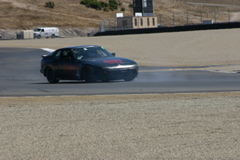 IMG_2888.JPG
