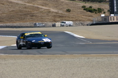 IMG_2891.JPG