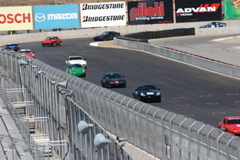 IMG_2833.JPG