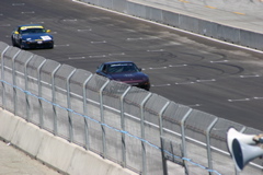 IMG_2836.JPG