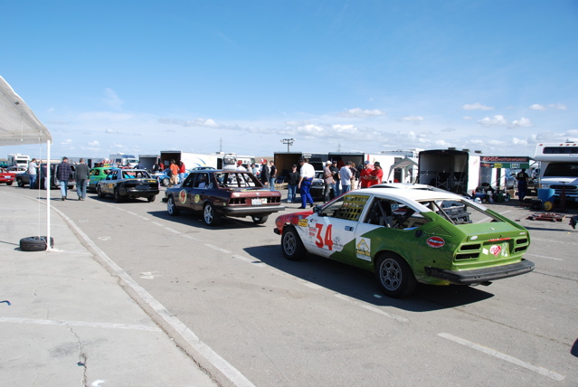 DSC_0656.JPG
