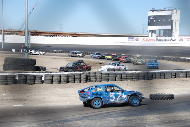 DSC_0756.JPG