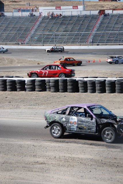 DSC_0759.JPG