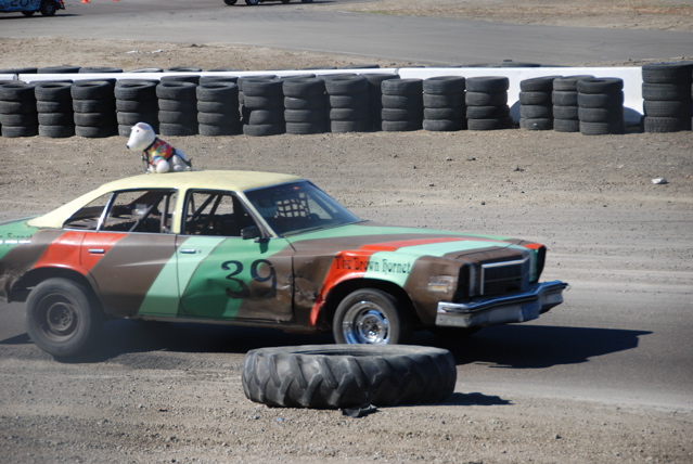 DSC_0764.JPG