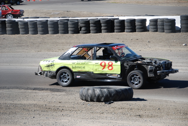 DSC_0765.JPG