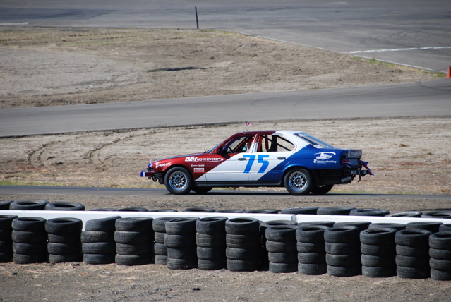 DSC_0667.JPG