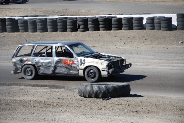DSC_0766.JPG
