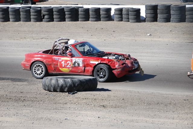 DSC_0770.JPG