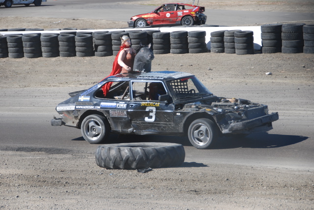 DSC_0771.JPG