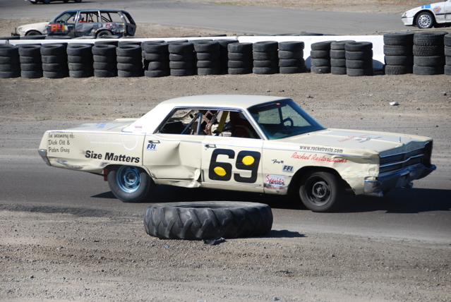 DSC_0772.JPG