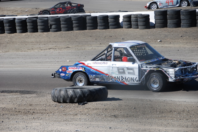 DSC_0773.JPG
