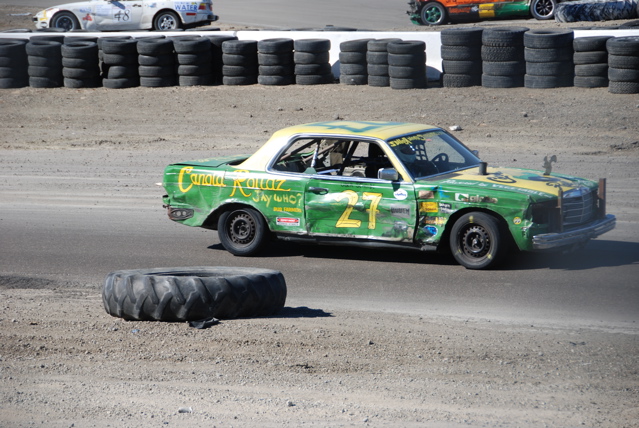 DSC_0774.JPG
