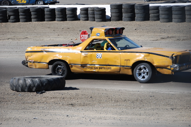 DSC_0779.JPG