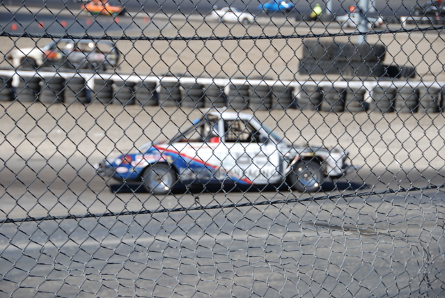 DSC_0782.JPG