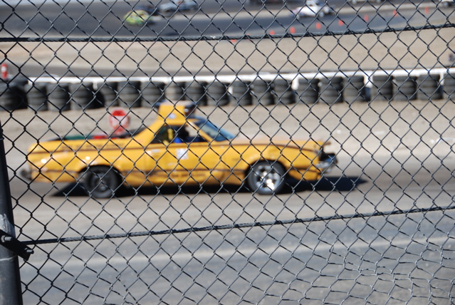 DSC_0783.JPG